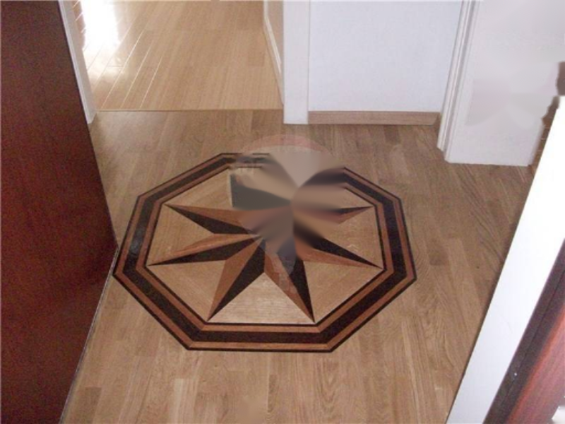 Квартира в Опатии, Хорватия, 140 м² - фото 3