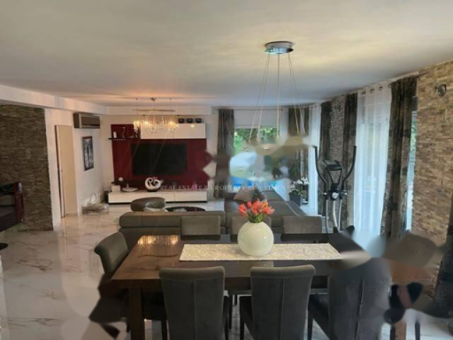 Дом в Опатии, Хорватия, 697 м² - фото 3