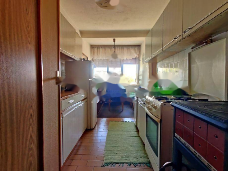 Квартира в Опатии, Хорватия, 57 м² - фото 3