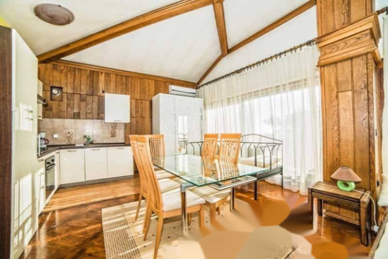 Дом в Опатии, Хорватия, 515 м² - фото 3