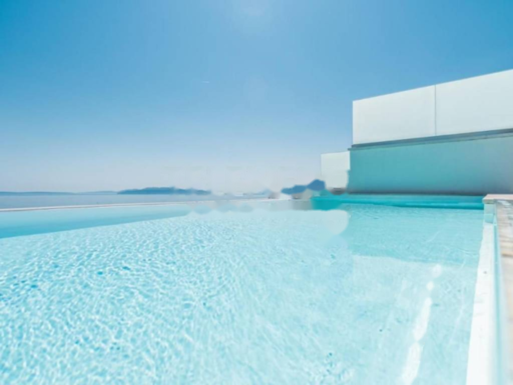 Дом в Опатии, Хорватия, 210 м² - фото 3