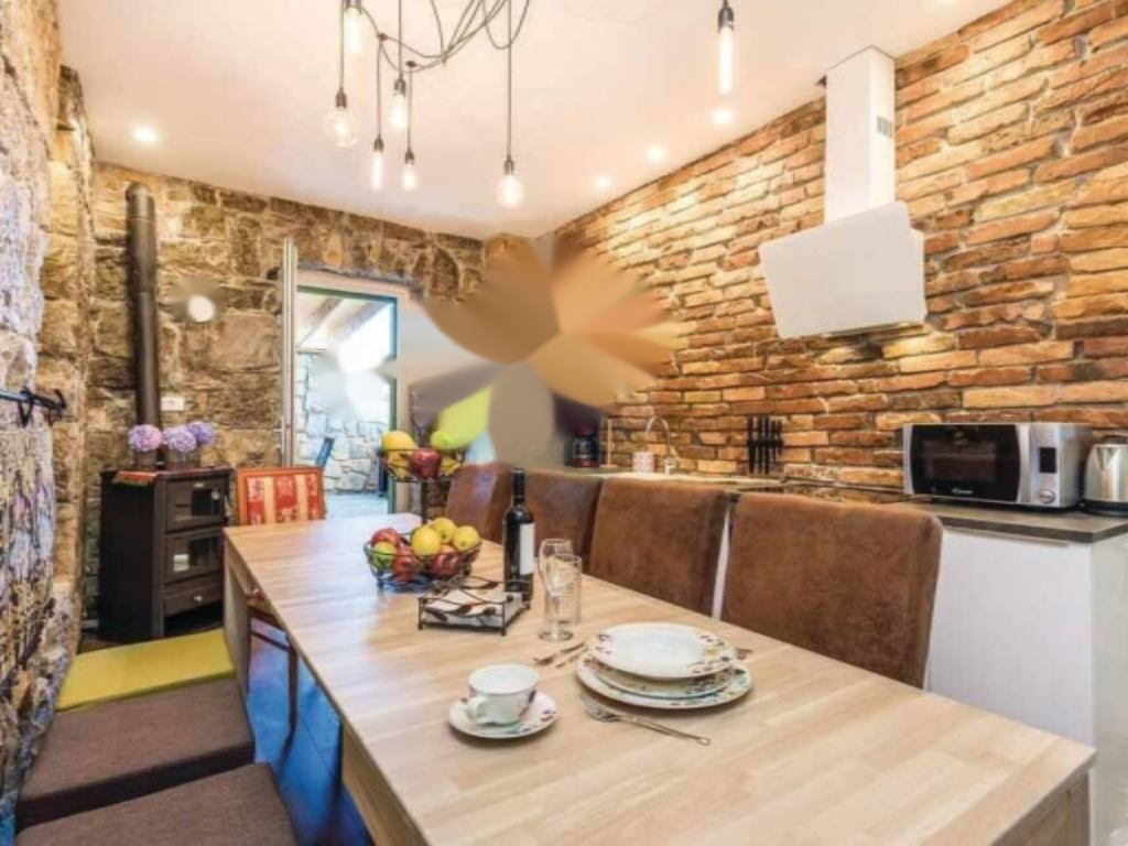 Дом в Опатии, Хорватия, 260 м² - фото 3