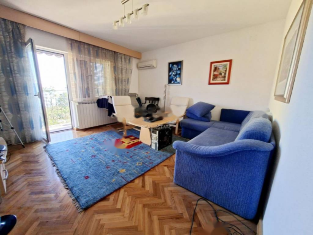 Дом в Опатии, Хорватия, 178 м² - фото 3