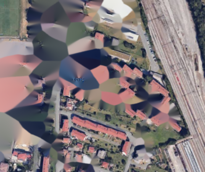 Квартира в Гориции, Италия, 138 м² - фото 3