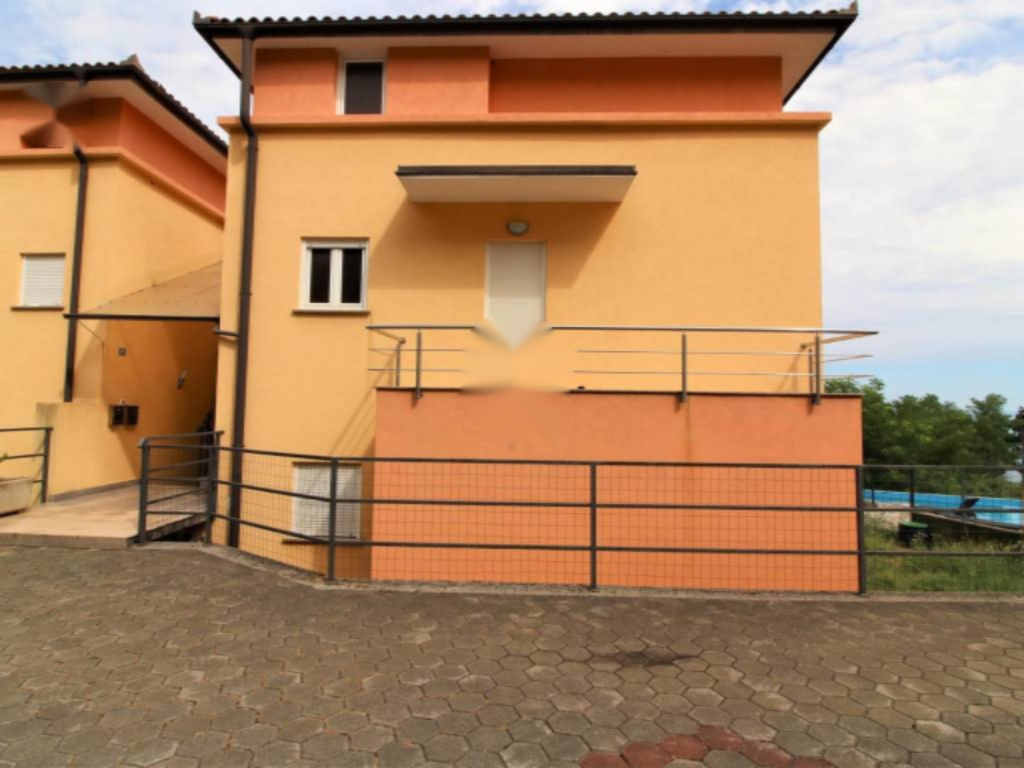 Квартира в Опатии, Хорватия, 126 м² - фото 3