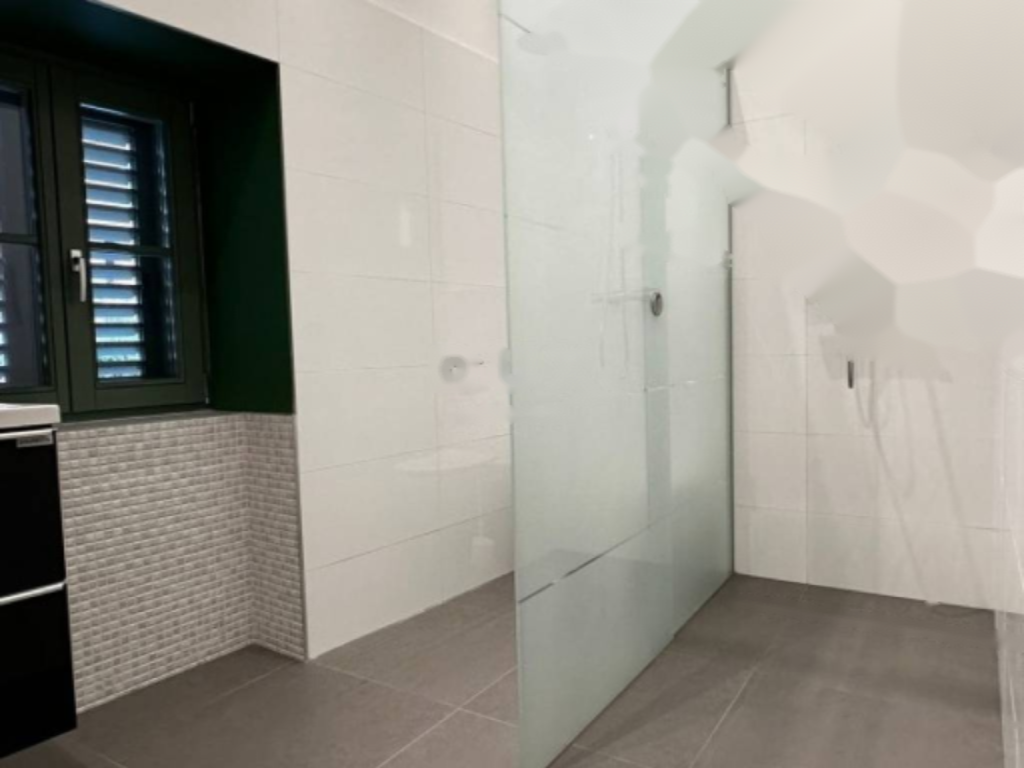 Квартира в Опатии, Хорватия, 185 м² - фото 3