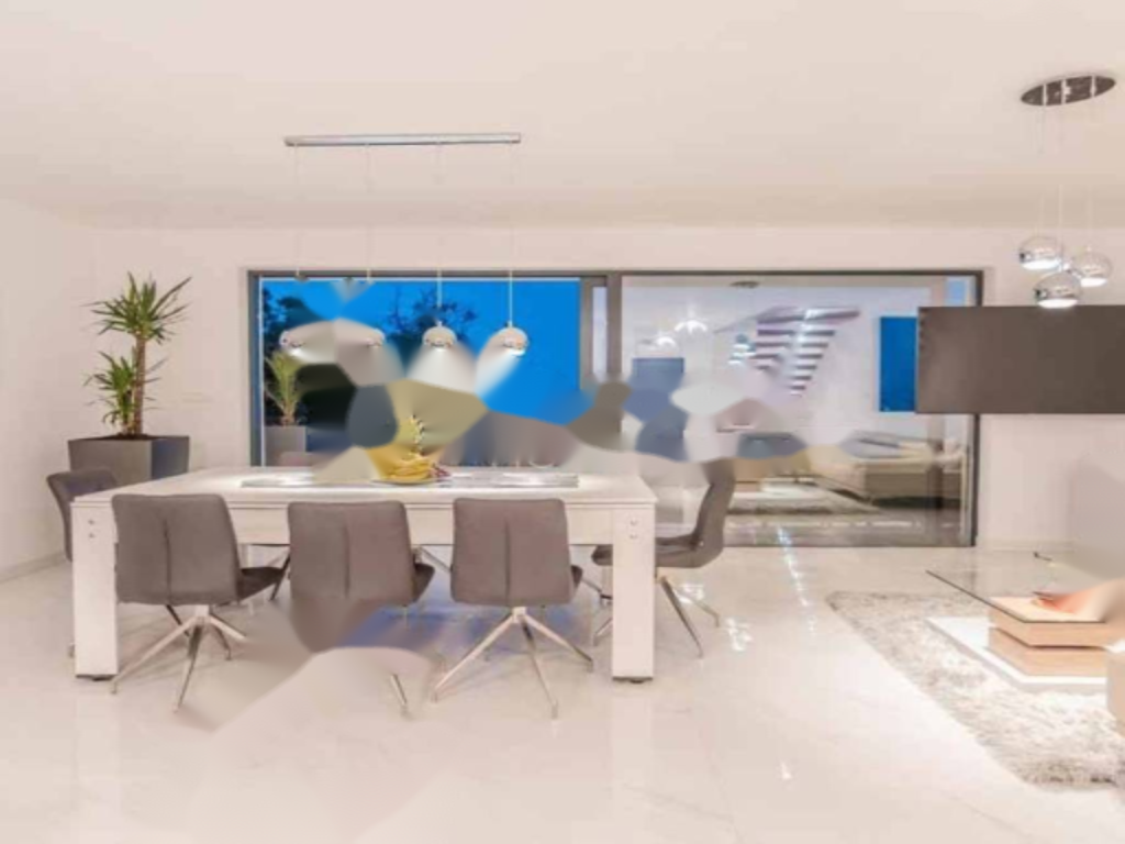 Квартира в Опатии, Хорватия, 210 м² - фото 3