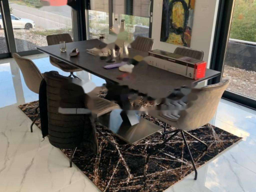 Дом в Опатии, Хорватия, 140 м² - фото 3