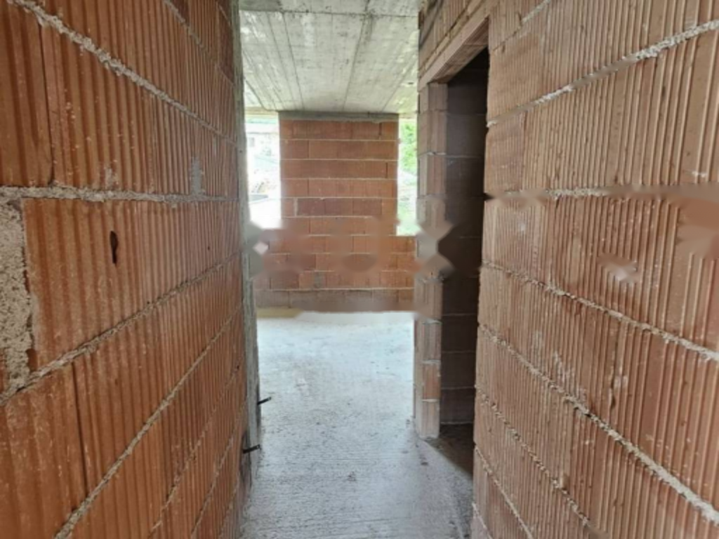 Дом в Опатии, Хорватия, 1 123 м² - фото 3