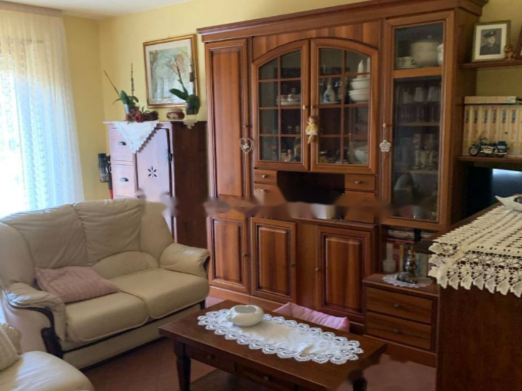 Квартира в Гориции, Италия, 136 м² - фото 3