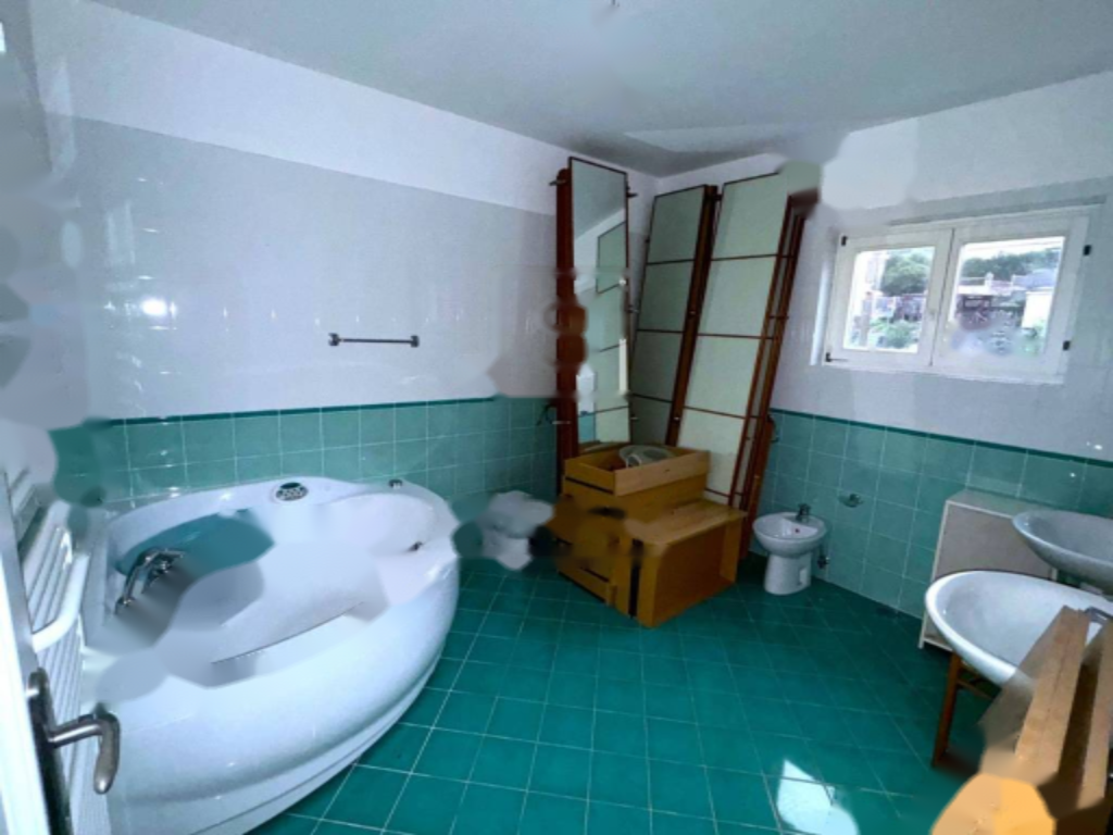 Дом в Опатии, Хорватия, 414 м² - фото 3