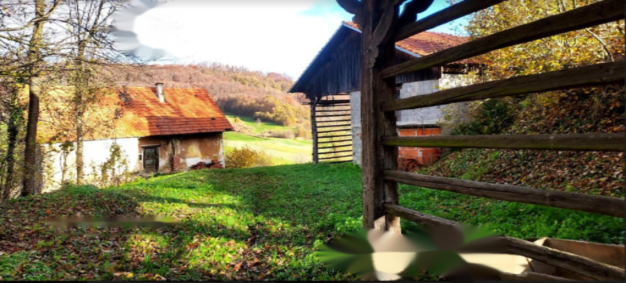 Дом в Шмарье-при-Елшах, Словения, 77 м² - фото 3