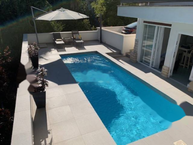 Дом в Опатии, Хорватия, 427 м² - фото 3