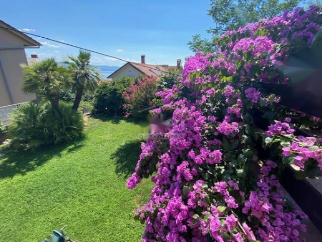 Дом в Опатии, Хорватия, 427 м² - фото 4