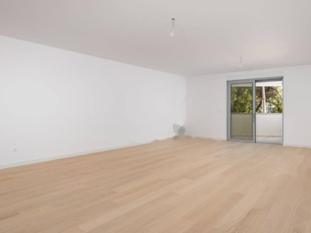 Квартира в Опатии, Хорватия, 112 м² - фото 4