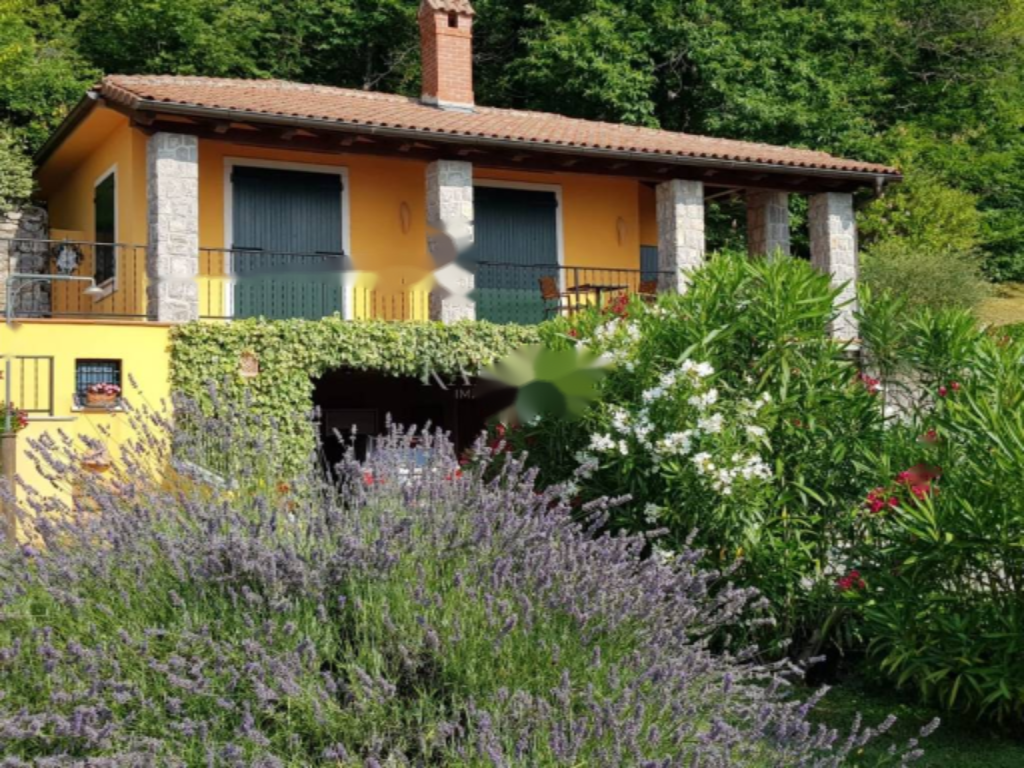 Дом в Опатии, Хорватия, 573 м² - фото 4