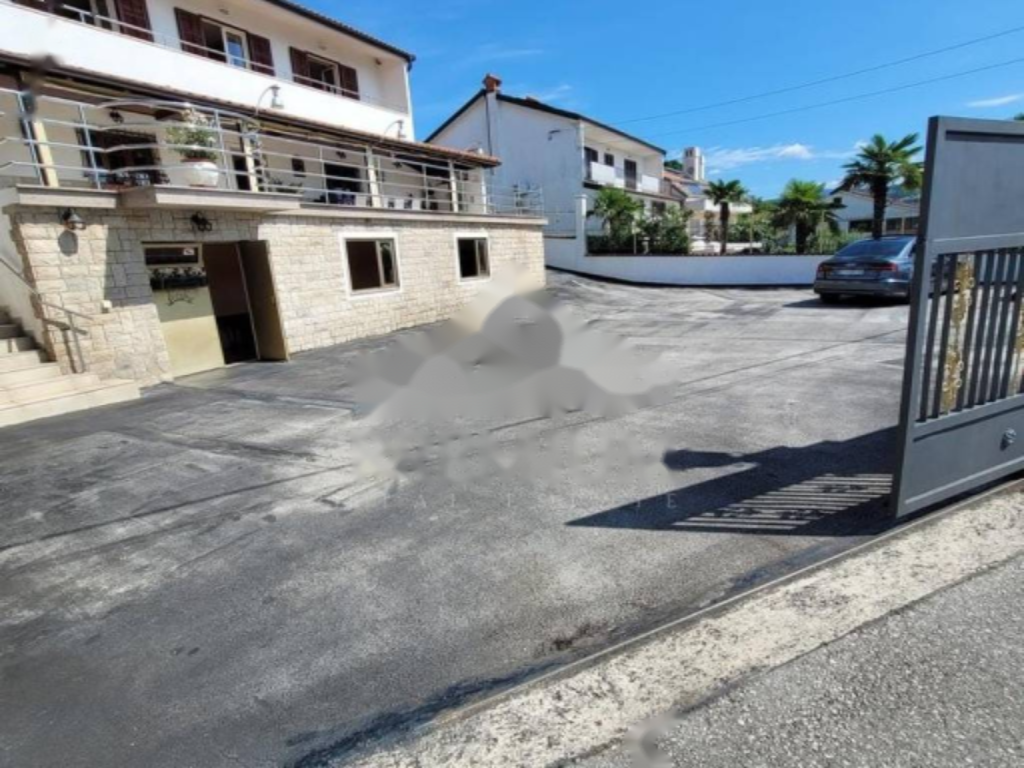 Дом в Опатии, Хорватия, 542 м² - фото 4