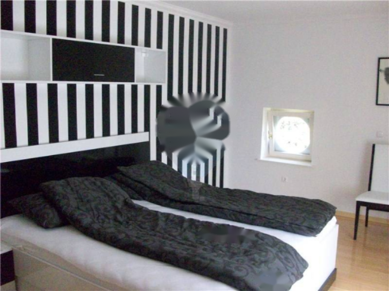 Квартира в Опатии, Хорватия, 140 м² - фото 4