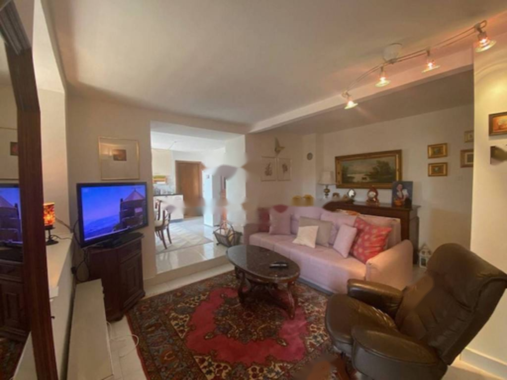 Дом в Опатии, Хорватия, 92 м² - фото 4