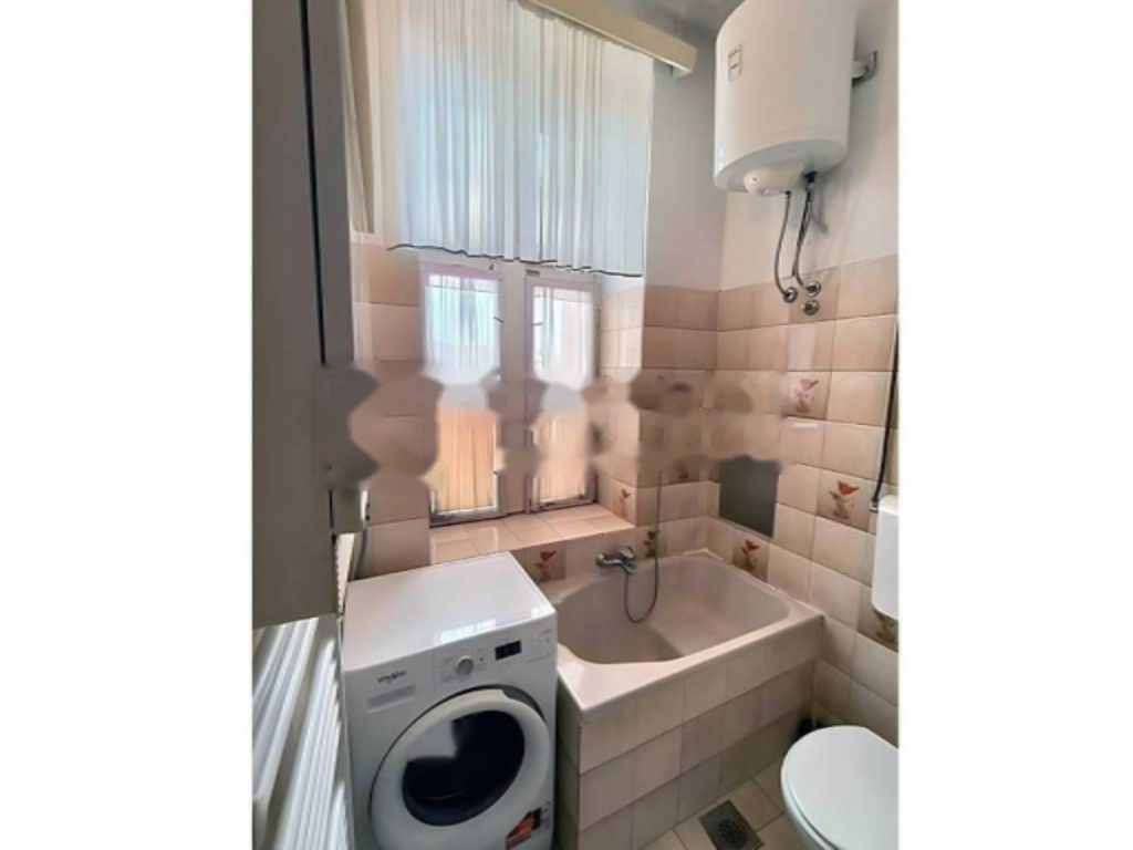 Квартира в Опатии, Хорватия, 73 м² - фото 4