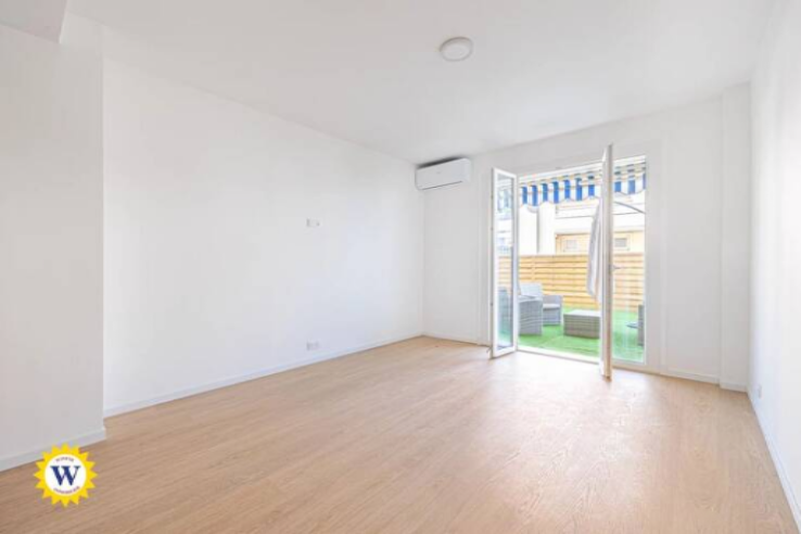 Квартира в Каннах, Франция, 48 м² - фото 2