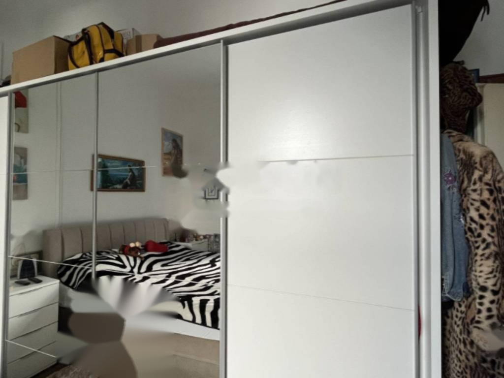 Квартира в Опатии, Хорватия, 92 м² - фото 4