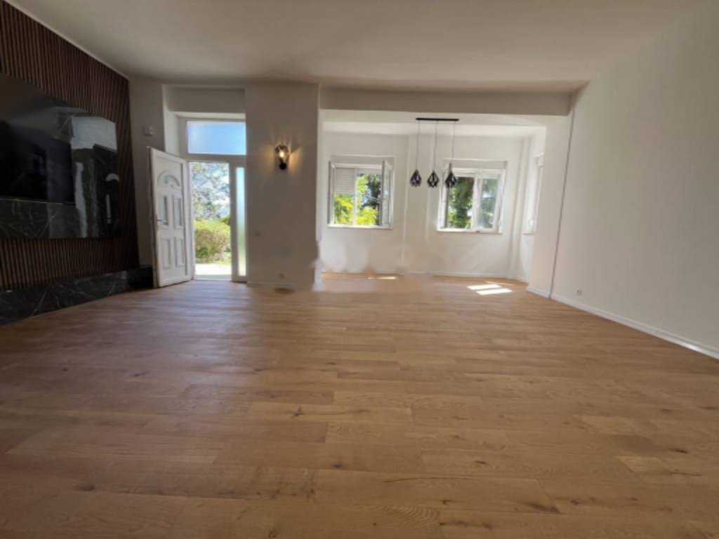 Квартира в Опатии, Хорватия, 152 м² - фото 4