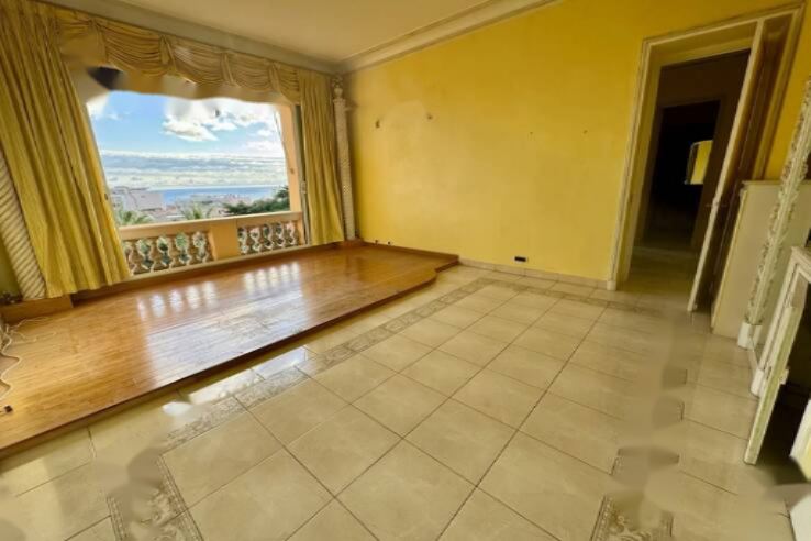 Квартира в Каннах, Франция, 61 м² - фото 2