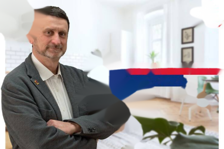 Квартира в Каннах, Франция, 28 м² - фото 2