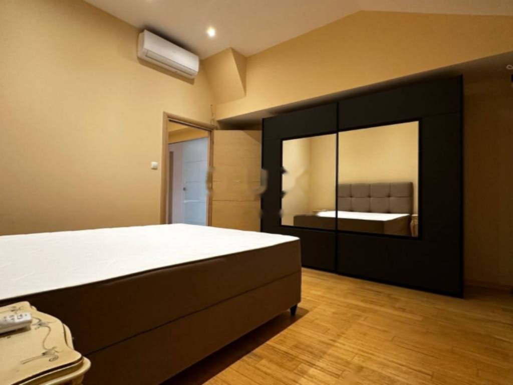 Квартира в Опатии, Хорватия, 185 м² - фото 4