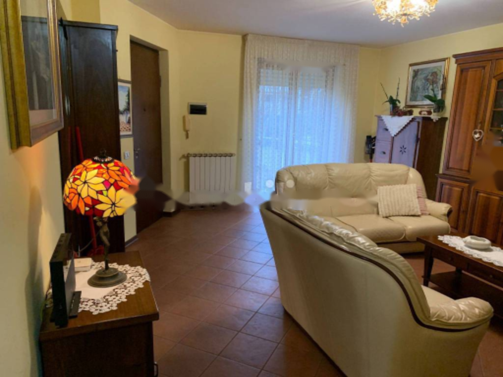 Квартира в Гориции, Италия, 136 м² - фото 4