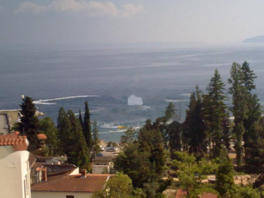 Дом в Опатии, Хорватия, 390 м² - фото 4