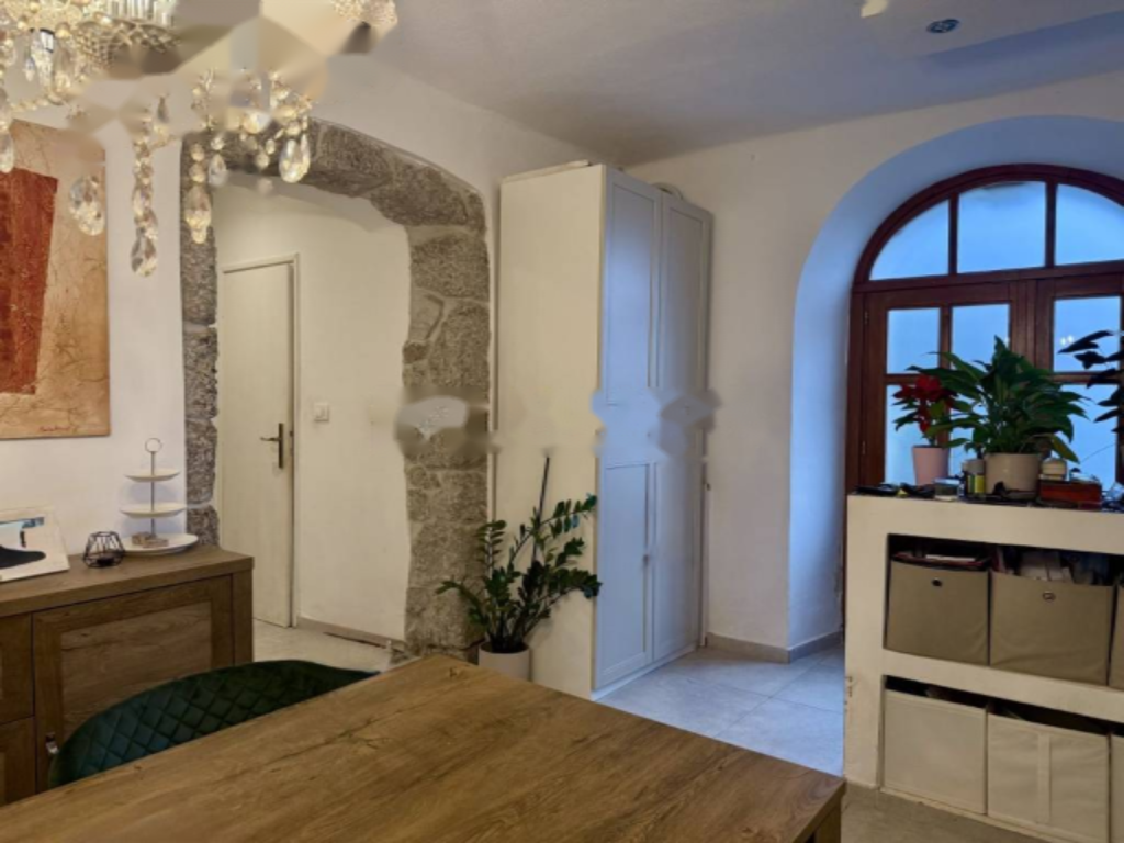 Квартира в Опатии, Хорватия, 87 м² - фото 4