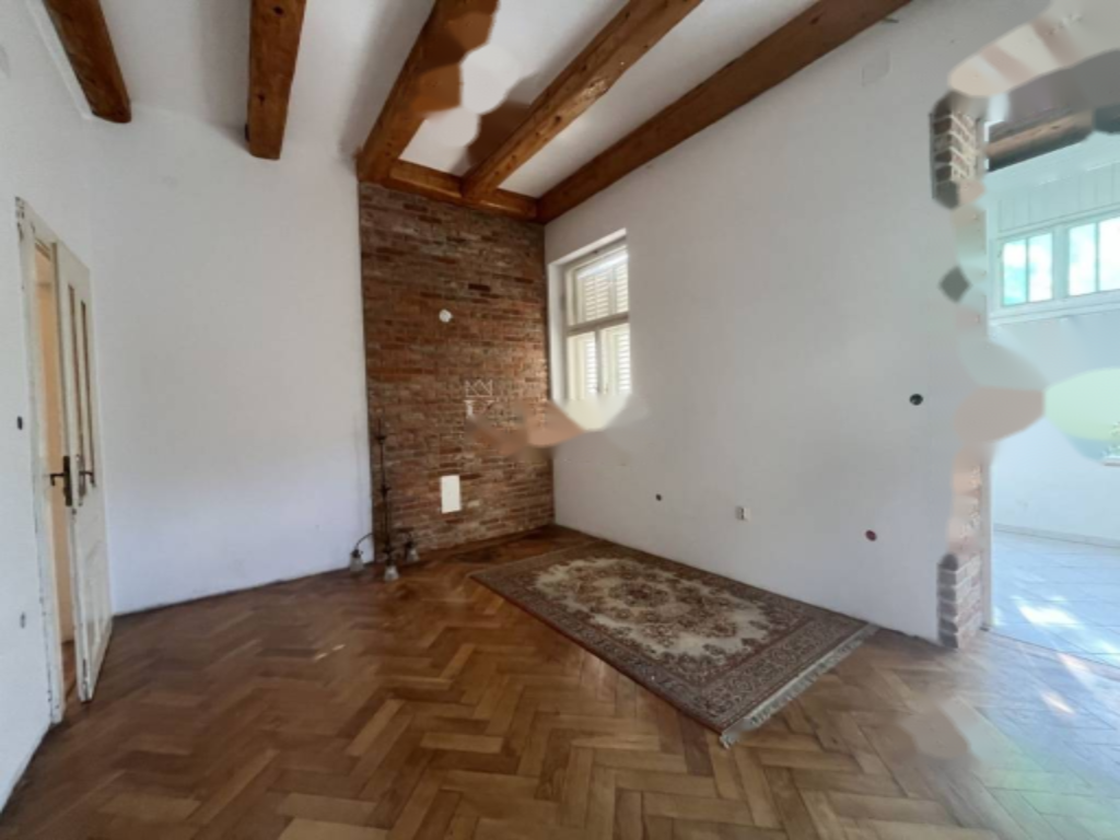 Квартира в Опатии, Хорватия, 103 м² - фото 4