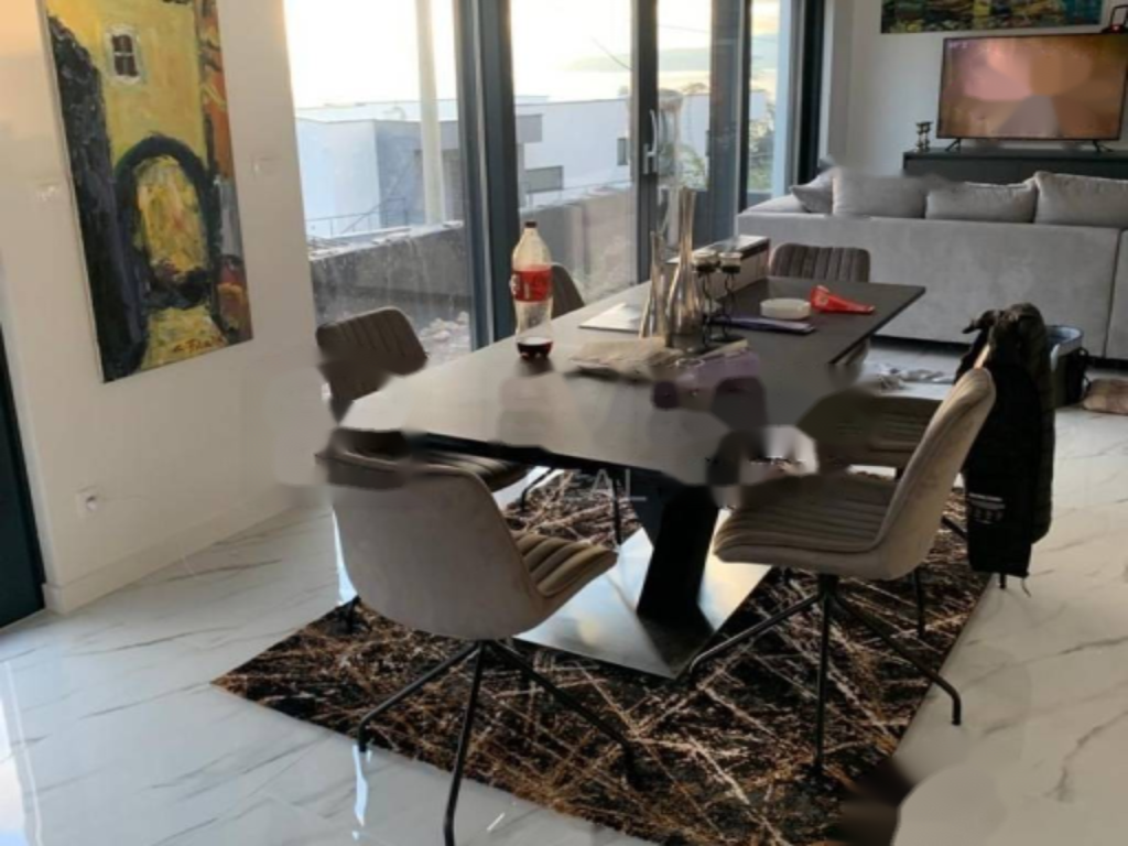 Дом в Опатии, Хорватия, 140 м² - фото 4