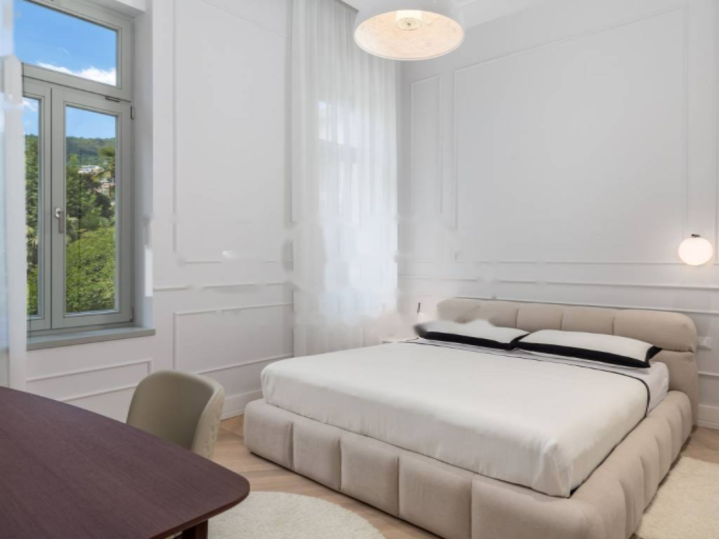 Квартира в Опатии, Хорватия, 114 м² - фото 4