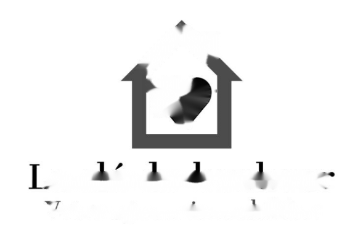 Квартира в Каннах, Франция, 41 м² - фото 2