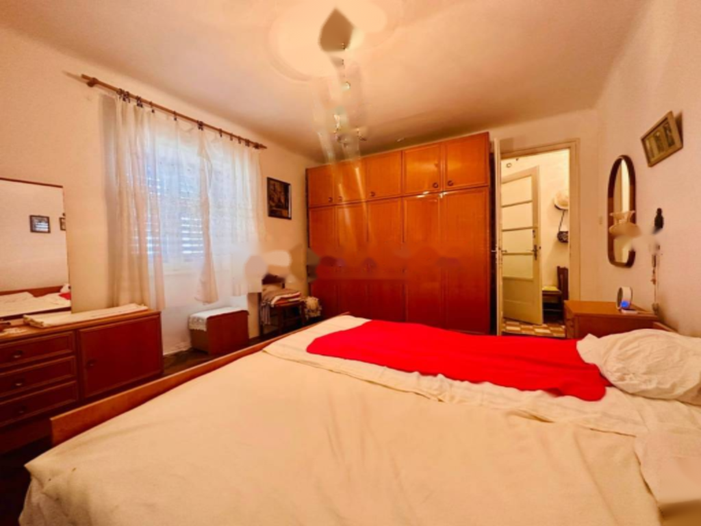 Квартира в Опатии, Хорватия, 61 м² - фото 4