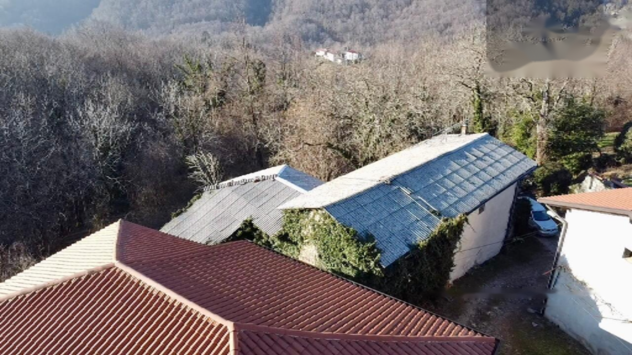 Дом в Нова-Горице, Словения, 145 м² - фото 4