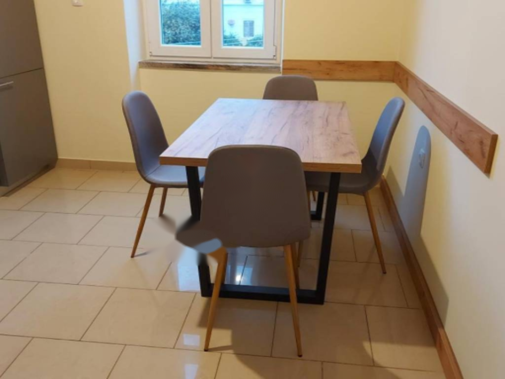 Квартира в Опатии, Хорватия, 60 м² - фото 4