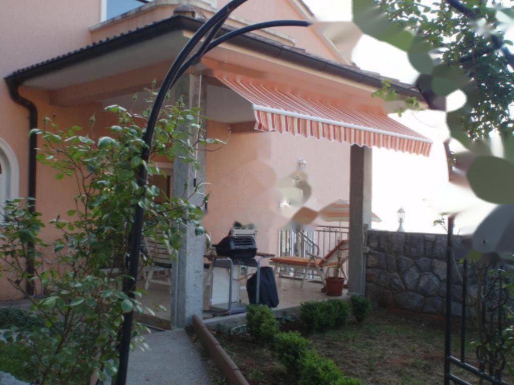 Квартира в Опатии, Хорватия, 290 м² - фото 4