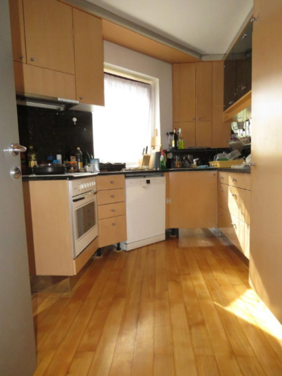 Дом в Любляне, Словения, 465 м² - фото 4