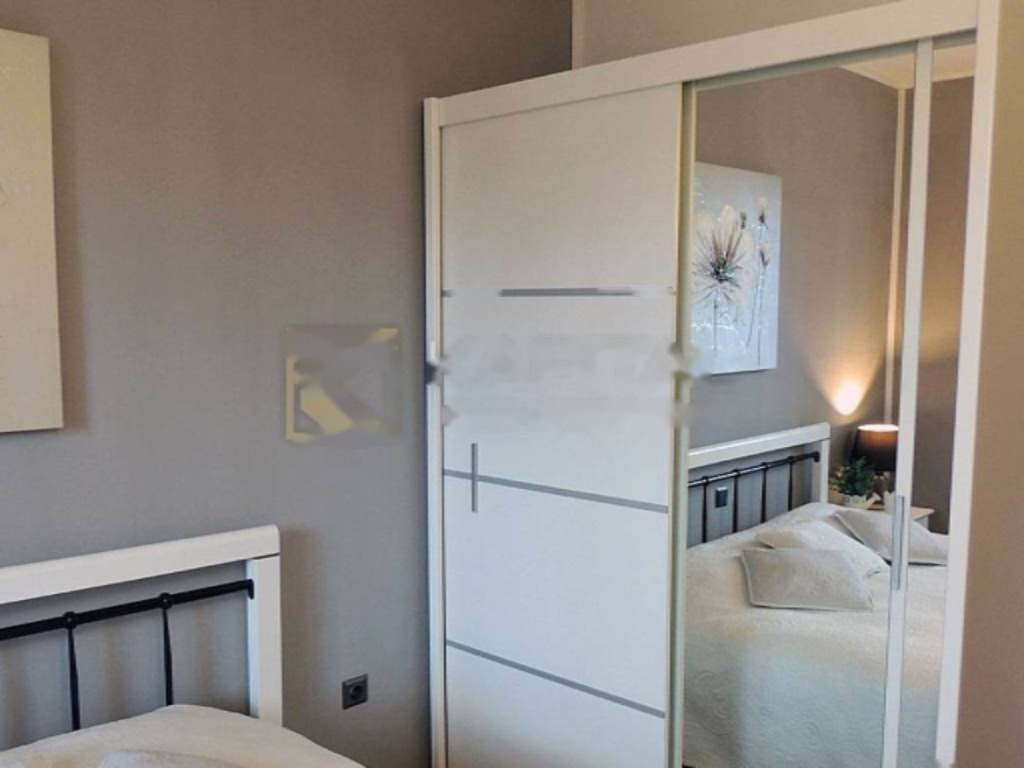 Квартира в Опатии, Хорватия, 109 м² - фото 4