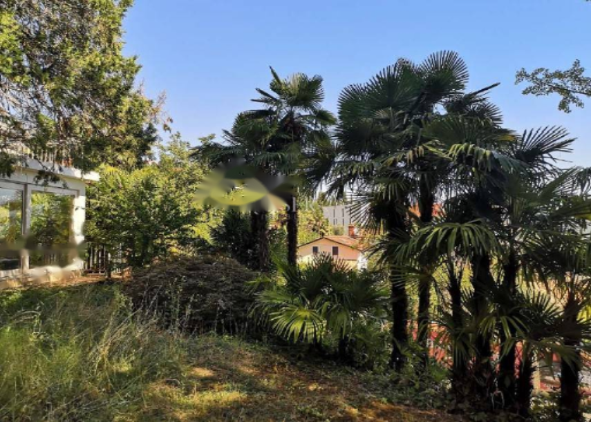 Дом в Опатии, Хорватия, 213 м² - фото 4