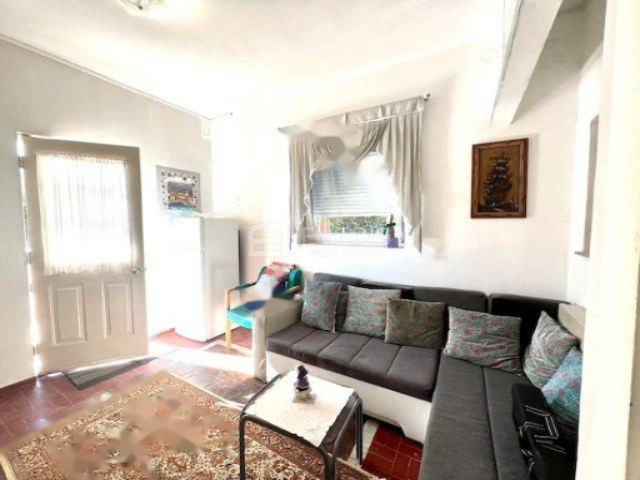 Квартира в Опатии, Хорватия, 79 м² - фото 4