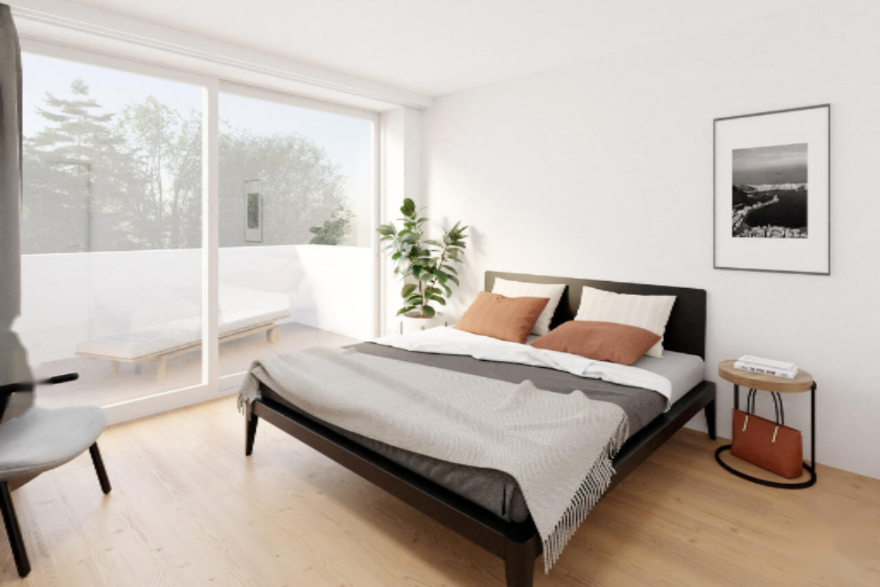 Дом в Любляне, Словения, 175 м² - фото 4