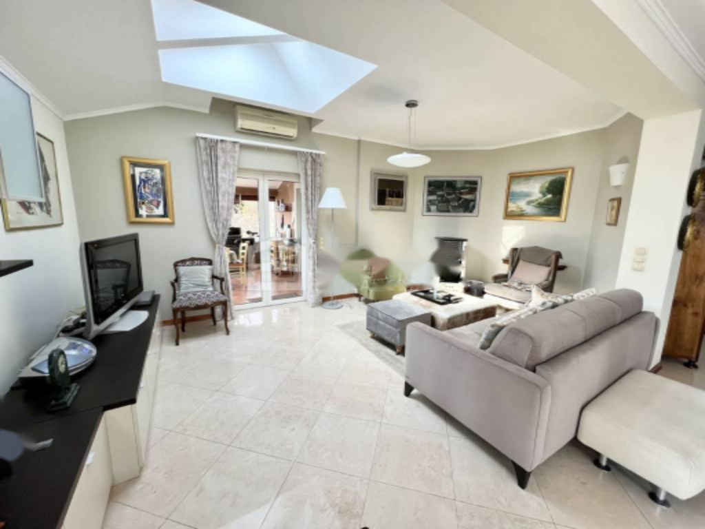 Квартира в Опатии, Хорватия, 115 м² - фото 4