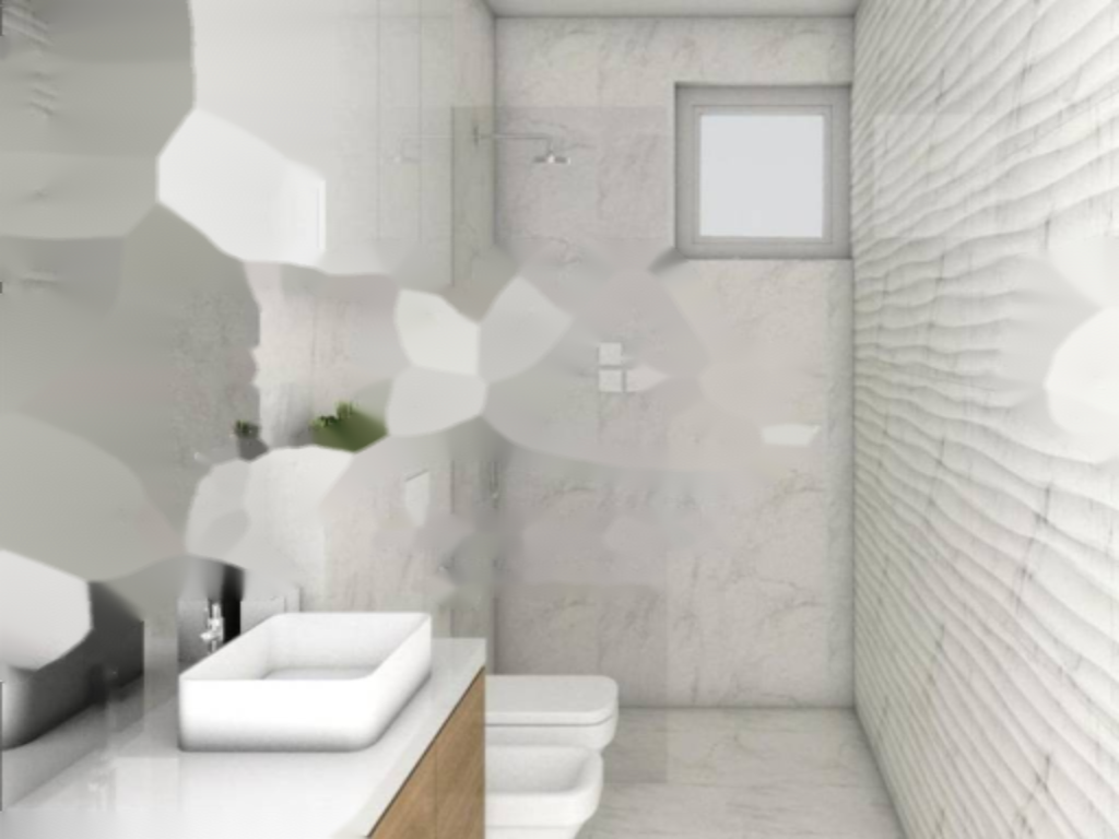 Квартира в Опатии, Хорватия, 123 м² - фото 4