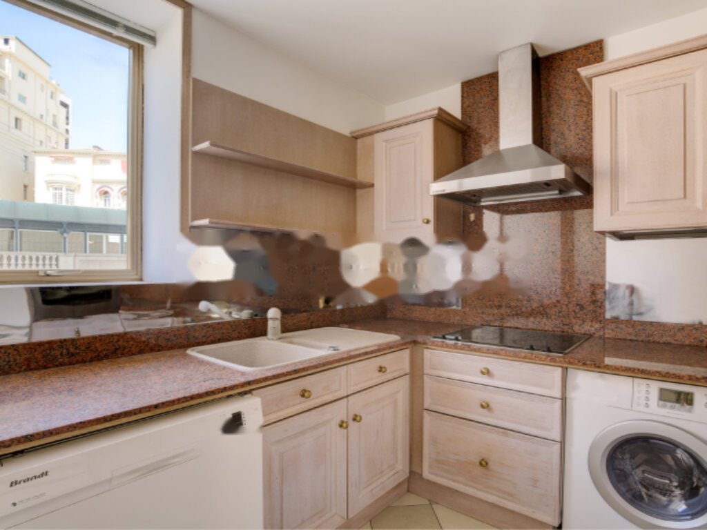 Квартира в Монако, Монако, 164 м² - фото 4