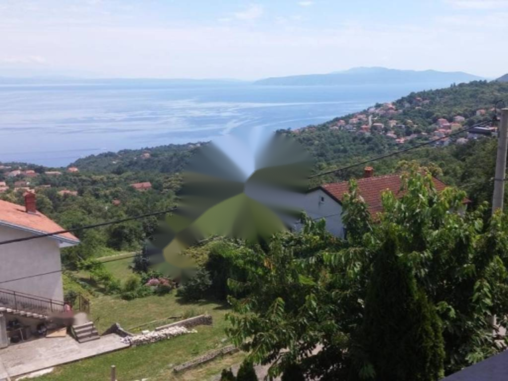 Дом в Опатии, Хорватия, 332 м² - фото 4